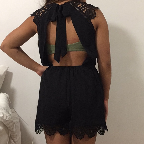 Express Skort dress - Picture 3 of 8